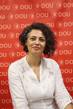 dbozbiyik