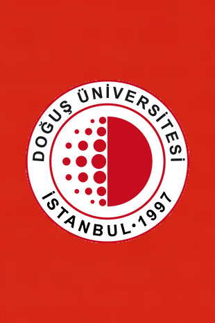 hdemirkoparan