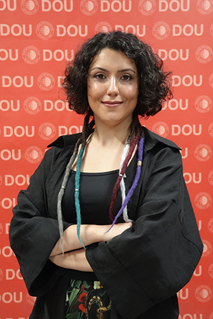 hduman
