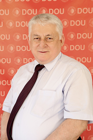 kuslu