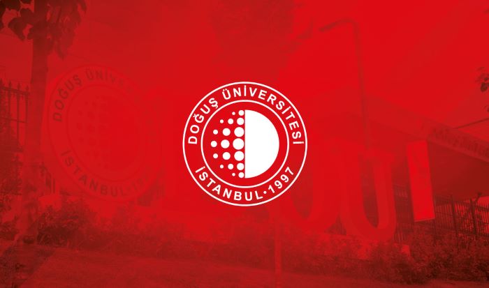 1.Ulusal Tiyatroda Dönüşüm Sempozyumu-11.03.-12.03.2026
