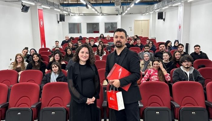 İç Mimarlıkta Gerçek Senaryolar: Ayakta Kalmak Ve Doğru İşle Büyümek
