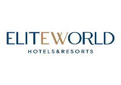 EW Hotels&Resorts_page-0001