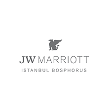 jw_marriott