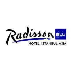 radissonblu-logo-asia.jpg