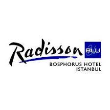 radissonblu-logo.jpg