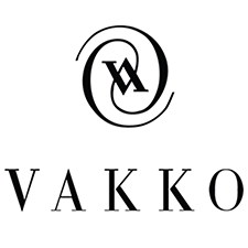 Vakko-logo.png