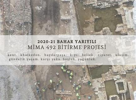 MIMA492_2020-21Bahar_poster